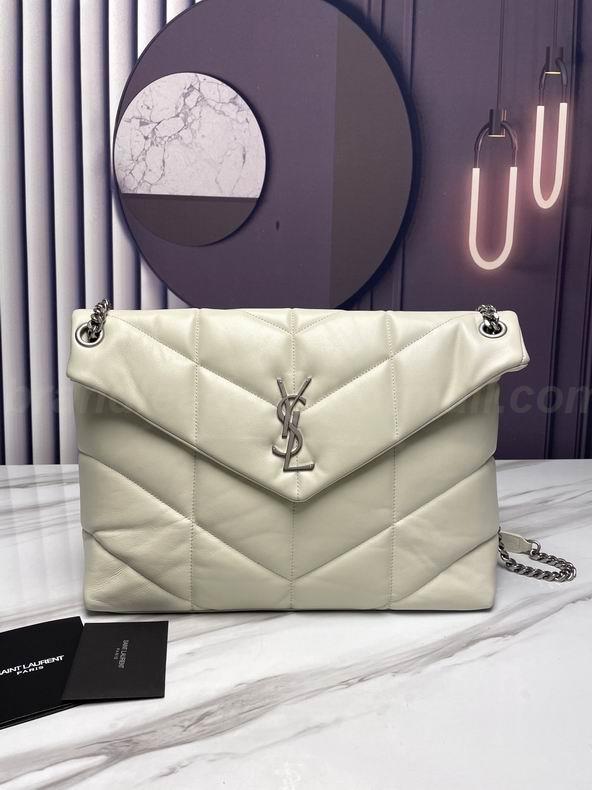 YSL Handbags 395